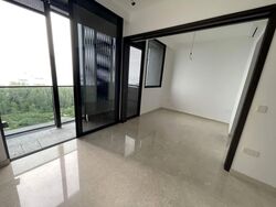 Meyer Mansion (D15), Apartment #590247691